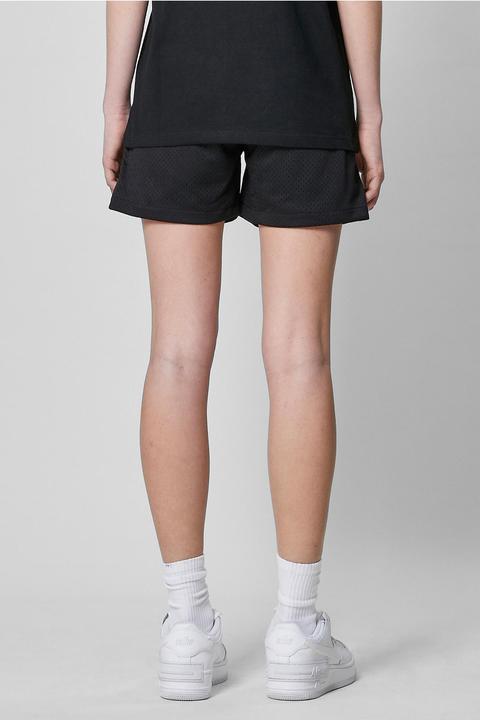 Image du produit 9N1M Sense Essential (S)