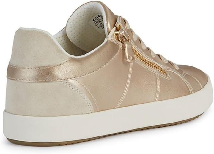 Actual product image Geox D Blomiee ESneaker (38)