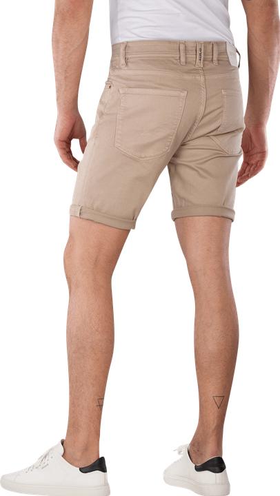 Image du produit Replay Chino Shorts (34)