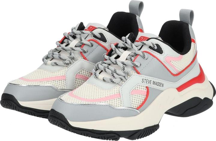Image du produit Steve Madden Sneaker (40)