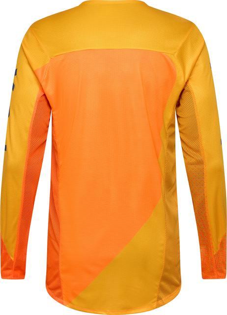 Produktbild Fox Flexair Fracture Jersey (S)