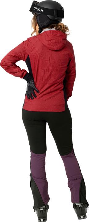 Immagine prodotto Lamunt Alessia Ptc Alpha Wind (S)