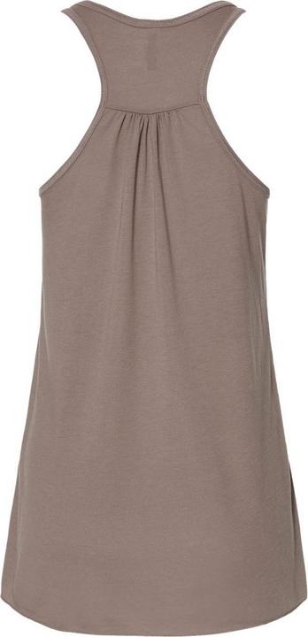 Produktbild Bella Canvas Flowy Ärmelloses Oberteil Racerback (L)