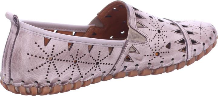 Image du produit Rieker M6061-40 Shoes (39)