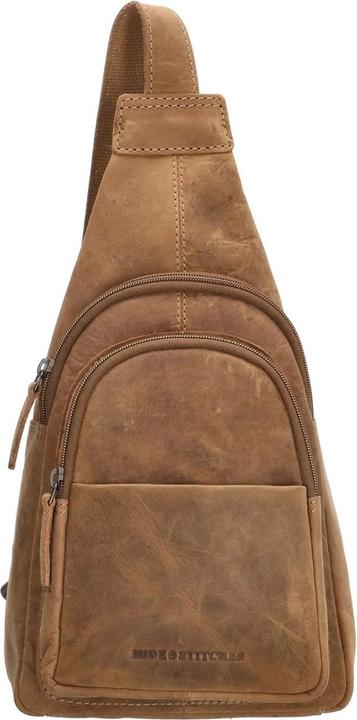 Produktbild HIDE Idaho Premium a Traverso