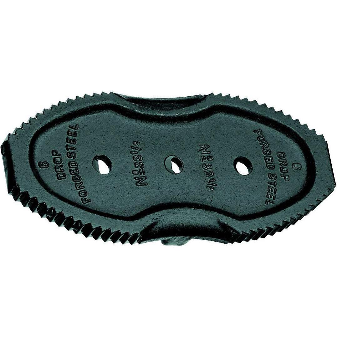 Gedore, Zange, 122312 Ersatzbacken 2-12" (304.80 mm)