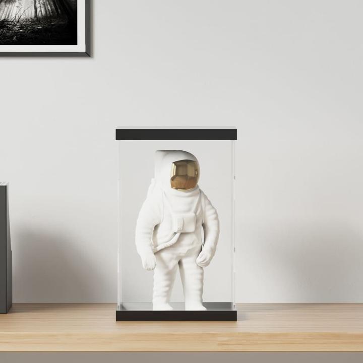 Actual product image vidaXL Joses (22 x 18 x 35 cm)