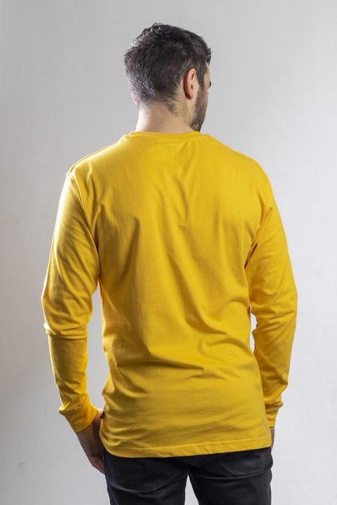 Actual product image Cat C1510034 Sweatshirt (S)