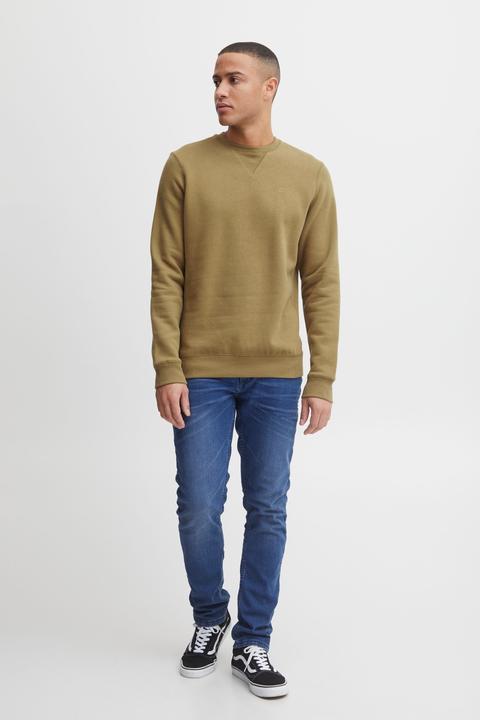 Produktbild Blend BHSweatshirt - 20715063 (3XL)
