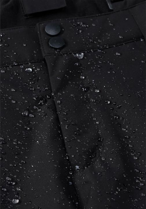 Actual product image Maier Sports Anton Slim 2.0 (L, XL)