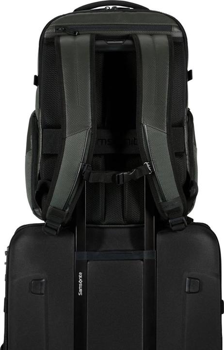 Produktbild Samsonite Armox Rucksack M (28 l)