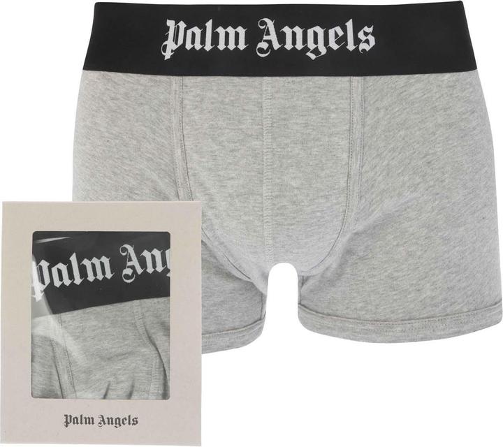Produktbild Palm Angels Boxershorts (S)