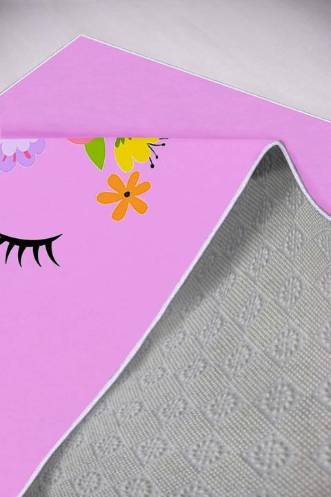 Produktbild Confetti Carpets Kathrin (200 x 80 cm)