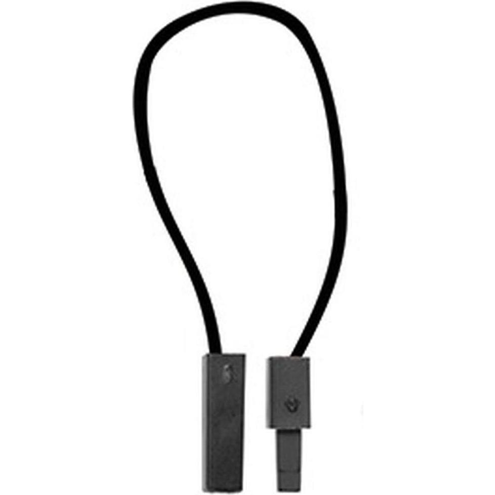 Brumberg, Verlängerungskabel, Plug&Play Verlängerung 2000mm 3837 für 350mA Konverter (2 m)