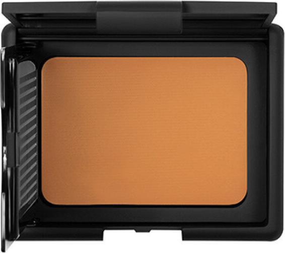 Immagine prodotto Nouba Noubalight Crema in polvere trucco 11