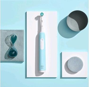 Productafbeelding Oral-B Pro Series 1 (Oscillerende tandenborstel)