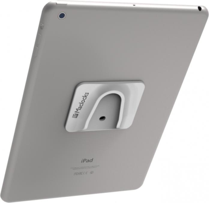 Produktbild Compulocks Universal Tablet Lock Stand