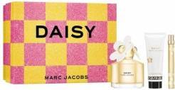 Produktbild Marc Jacobs Daisy Eau De Toilette Geschenkset - 100ml (Parfum Set)