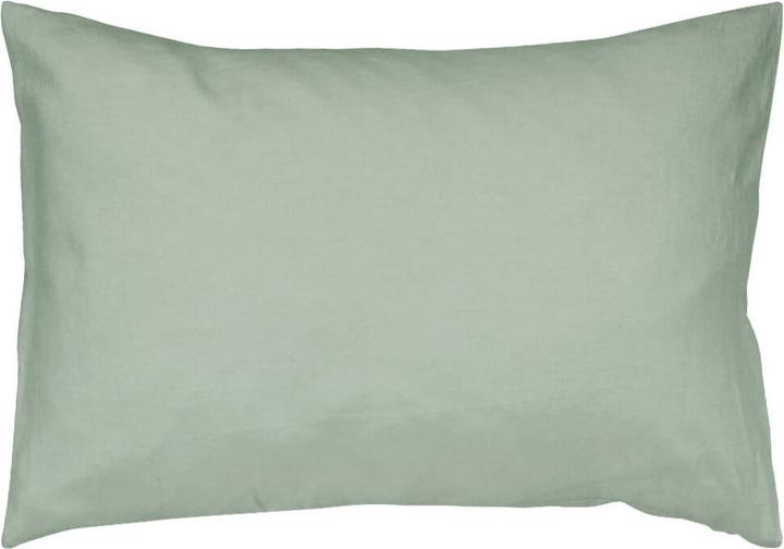 Produktbild micasa Zara (Kopfkissenbezug, 65 x 100 cm)