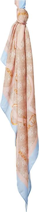Produktbild Guess Tuch 130 cm