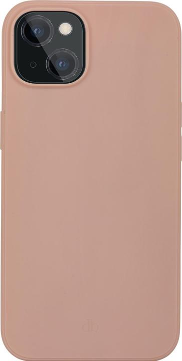 Image du produit dbramante1928 Greenland (Apple iPhone 13)