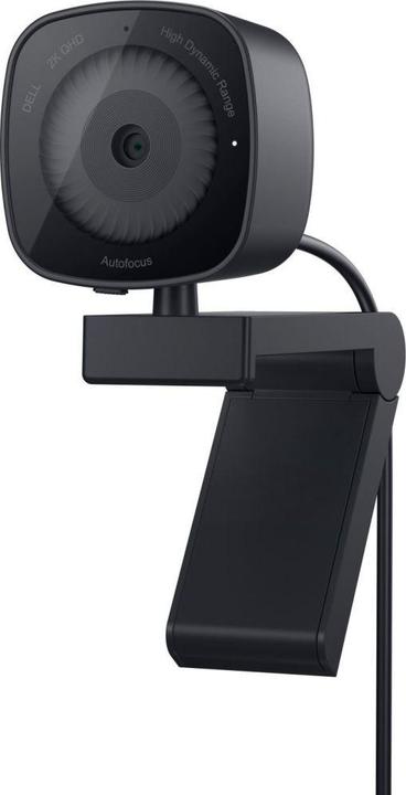 Actual product image Dell WB3023 (3.60 Mpx)