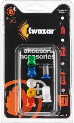 Produktbild Kwazar SPRAYER NOZZLE WN049