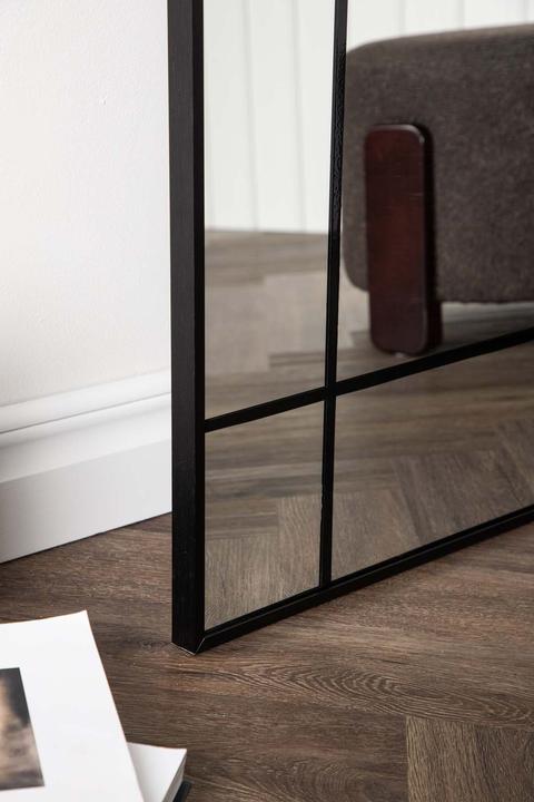 Actual product image Venture Home Lake (67 x 193 cm)