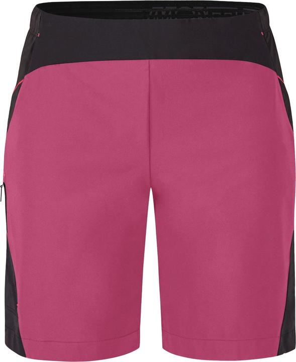 Produktbild Montura Synth Bermuda Woman (XL)