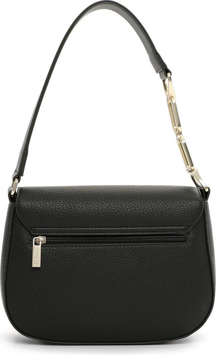Actual product image Tamaris Umhängetasche TAS Ghalia