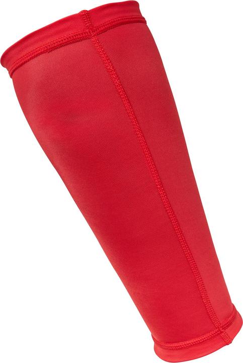 Produktbild Reebok Calf Sleeves (M)