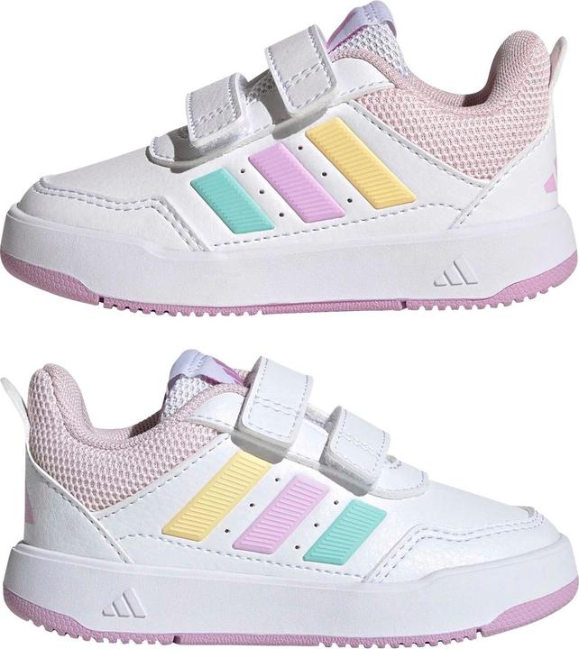 Image du produit Adidas Baskets Tensaur Sport 3.0 (20)