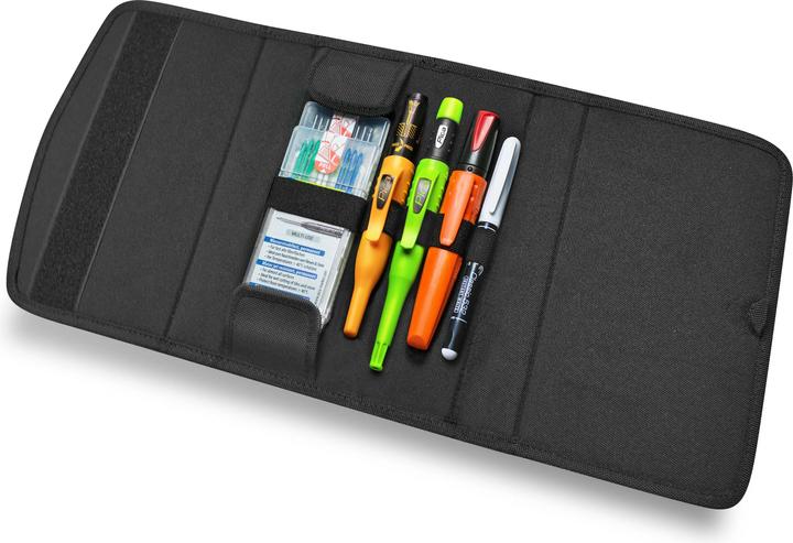 Actual product image Pica Marker (Multinational, 11 x)