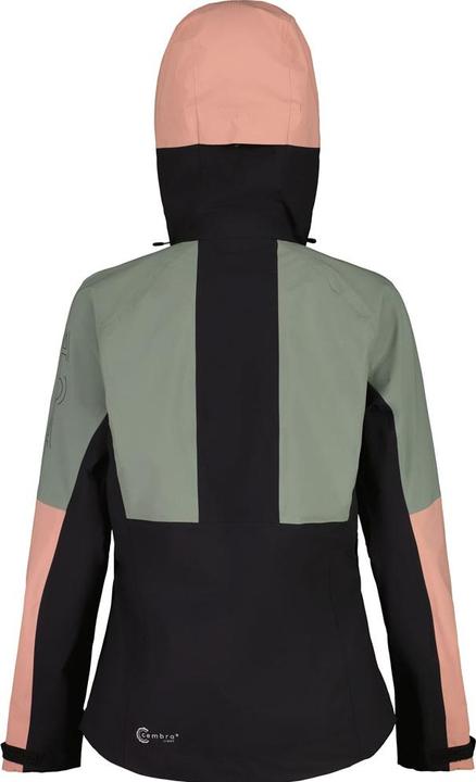 Produktbild Maloja MutmalspitzeM. (XL)