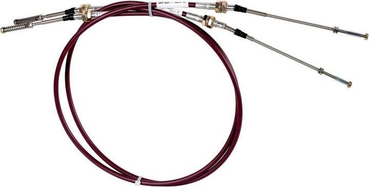 Produktbild Eaton 184221