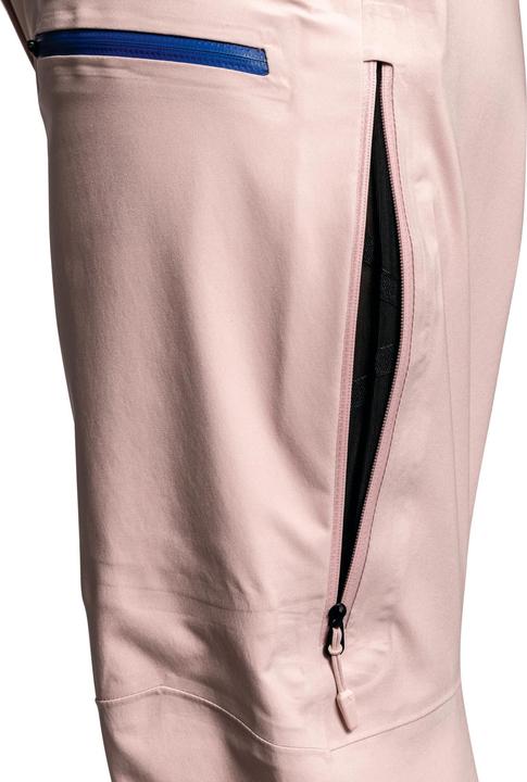 Actual product image Schöffel 3L Pants Pizac L (M)