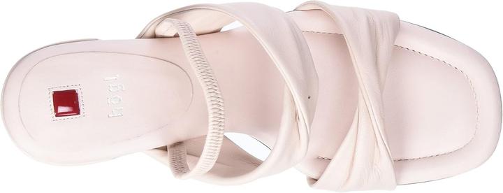 Image du produit Högl Denise Sandalen, lumière rose (42)