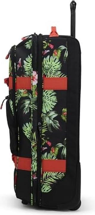 Actual product image Ogio Alpha Terminal 4-wheel trolley 74 cm with expansion fold (75 l)