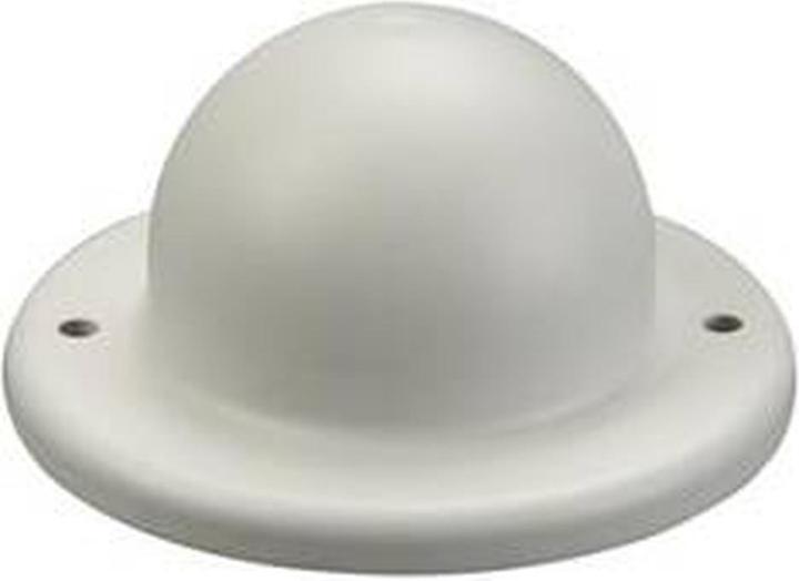 Immagine prodotto Siemens Antenna ANT795-6MN (WiFi)