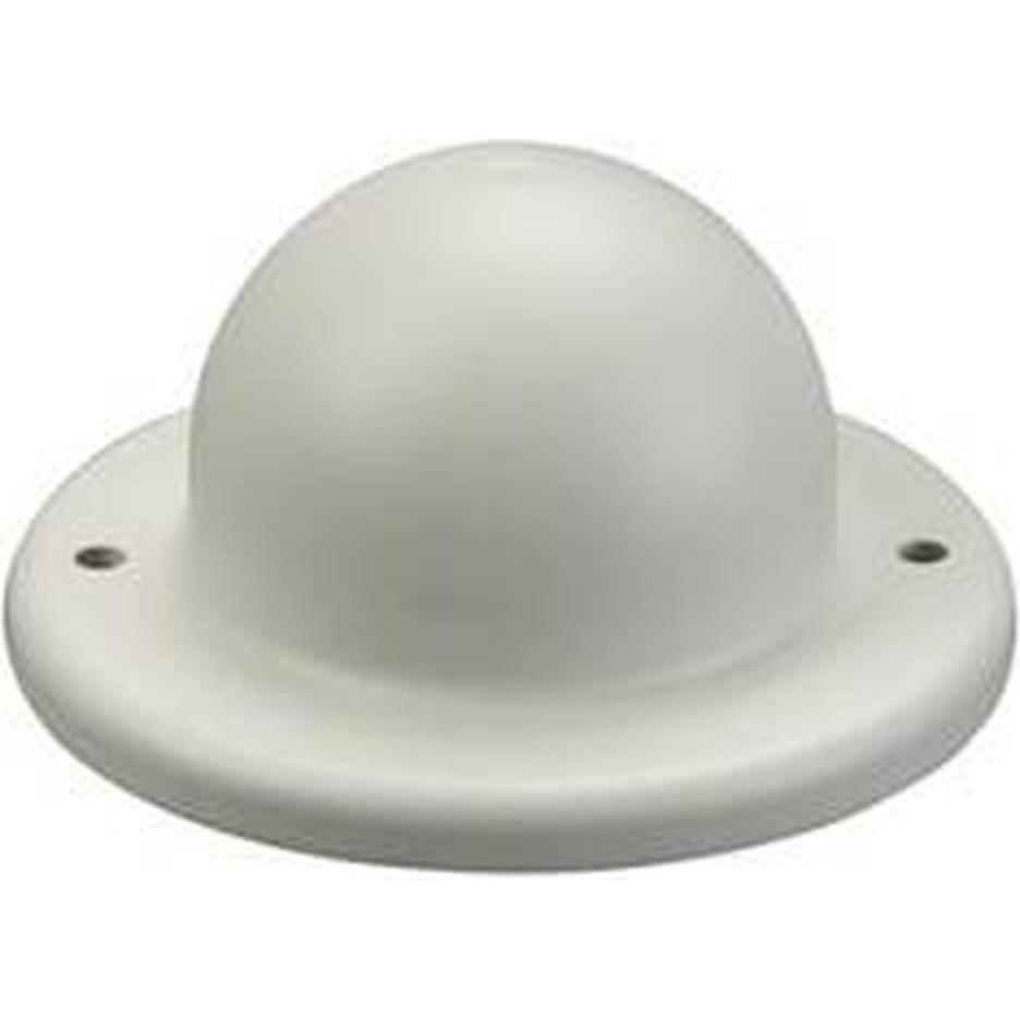 Siemens Antenna ANT795-6MN, Antenna WiFi