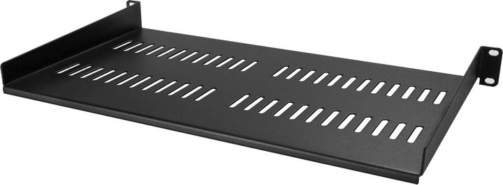 Produktbild StarTech Fachboden