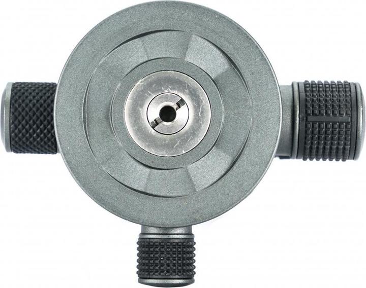 Immagine prodotto Vanguard Testa a sfera Alta BH-300 (Testa sferica)