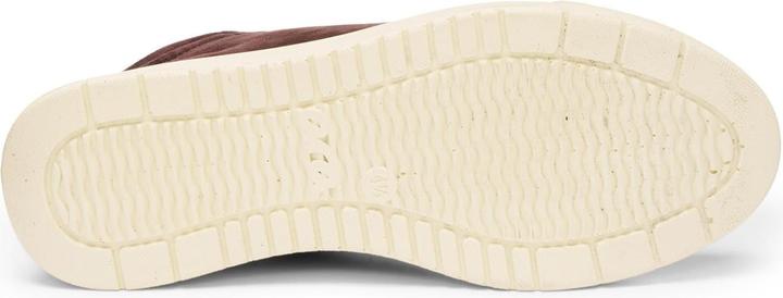 Image du produit Ara Scarpe da Ginnastica ROM 2.0 (41)