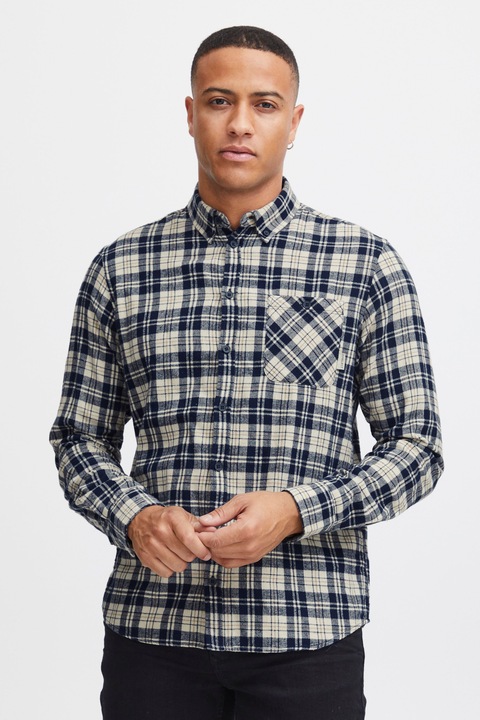 Actual product image 11 Project PRHans - Shirt - 20716670 ME (M)
