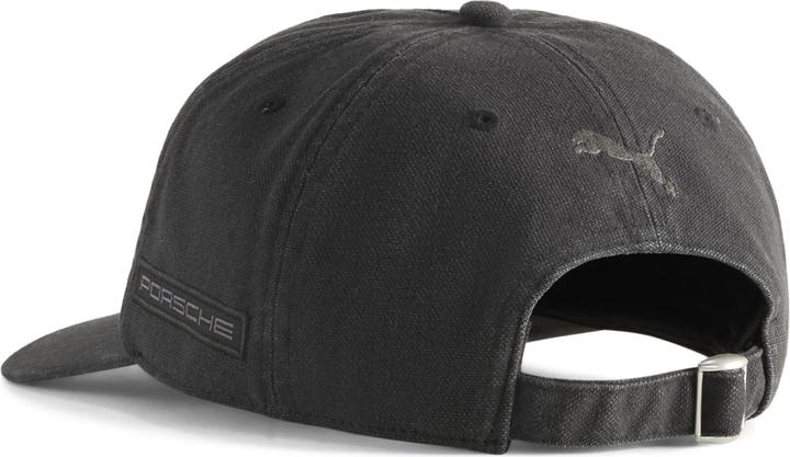 Produktbild Puma PL LIFESTYLE Dad Cap