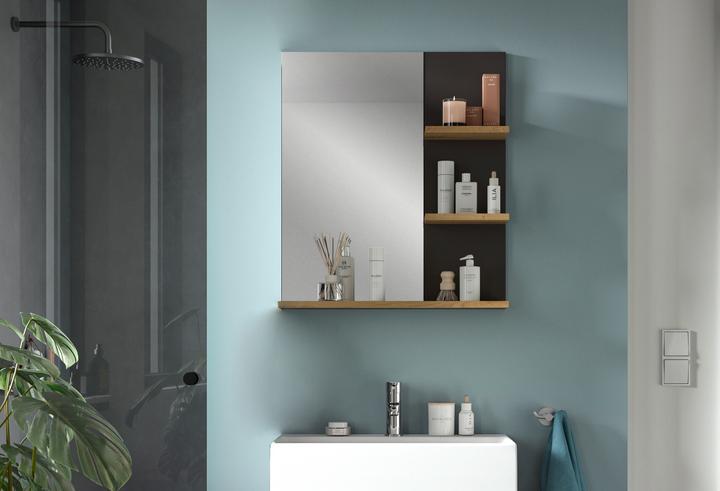 Productafbeelding Xonox Home Canu (63 x 73 cm)