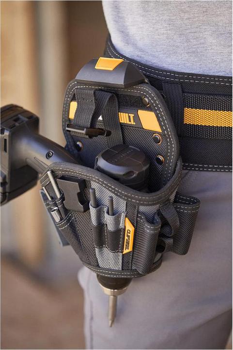 Immagine prodotto ToughBuilt Difficile
