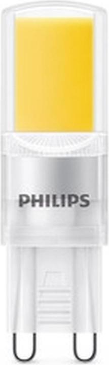 Image du produit Philips Capsule (G9, 400 lm, 2x)