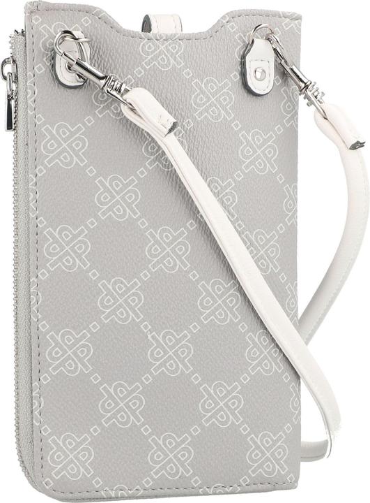 Actual product image Picard Euphoria