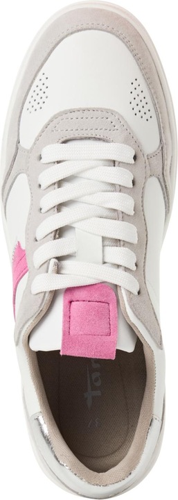 Produktbild Tamaris Sneaker (38)